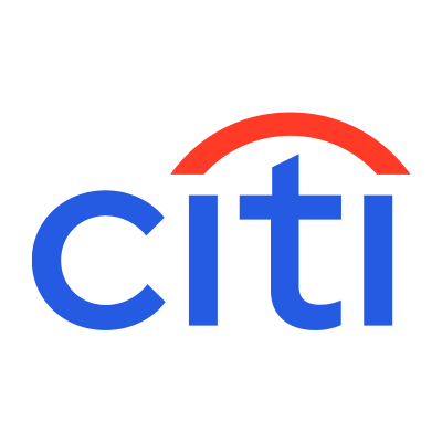 Citi Cards