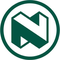 Nedbank Personal & Business Banking